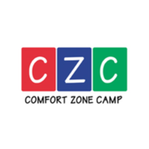 Event Home: Elliot Murphy Runs 100 Miles For Comfort Zone Camp